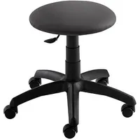 Mayer Sitzmöbel Mayer Arbeitshocker myKENNY 1282 S 30 480