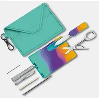 Victorinox Swiss Card Classic -Live to Explore Kollektion Sydney
