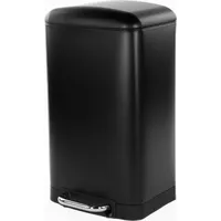 5five simply smart Mülleimer ariane, 20 l