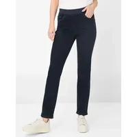 RAPHAELA by BRAX Style PAMINA Dark Blue 44K