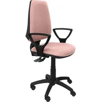 Piqueras y Crespo Elche S Bali 10bgolf Bürostuhl -
