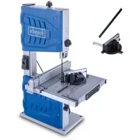 SCHEPPACH HBS261