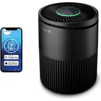 Clean Air Optima CA-503B Compact Smart
