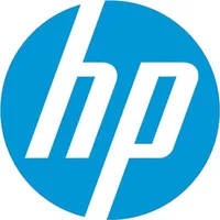 HP Poly V72 UVB No