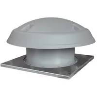 Maico Axial-Dachventilator DAD 71/4