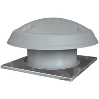 Maico Axial-Dachventilator DAD 80/4