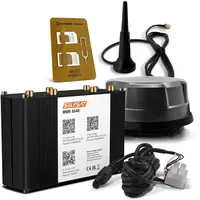 Selfsat MWR 5540 5G Cat 12 WLAN Router