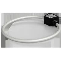 JANITZA Passive Rogowski Spule 1503637