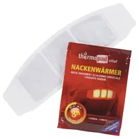 ThermoPad natural warmer Körperwärmer 1 St. 78803 Betriebsdauer (max.)