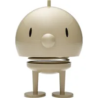 Hoptimist Bumble