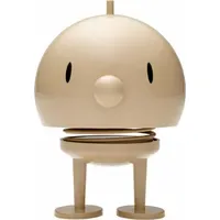 F&h group Hoptimist Bumble L Latte