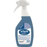 Diversey Intensivreiniger JaTop38 0,75l Konzentrat Sprühflasche