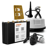 Selfsat MWR 6550 5G Cat 20 WiFi 6 WLAN