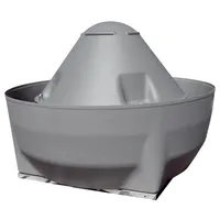Maico Radial-Dachventilator DRD V 90/6