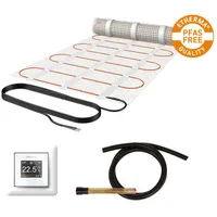 Etherma Netzheizmattenset SETeFLOORPROP1501200