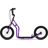 Yedoo Scooter