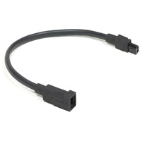 Lupine lighting systems gmbh Lupine Verlängerungskabel 60cm (d049)