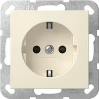 Gira Steckdose 475501
