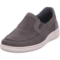 WALDLÄUFER H-Tim 979501-300-542 (9.5/basalt grau, / Grau - 44