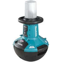 Makita ML010G LED-Flächenbeleuchtung