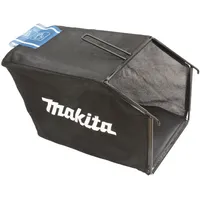 Makita Grasfangkorb LM001C