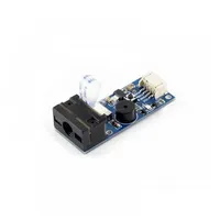 Waveshare Barcode Scanner Module, for Reading 1D/2D Codes on