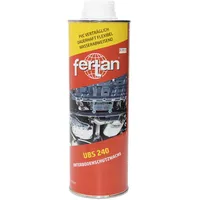 Fertan UBS 240 1 l
