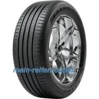 Maxxis 225/45 R18 95Y HP6A Premitra 6 XL *