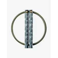 Rpm training RPM Springseil (180 cm)