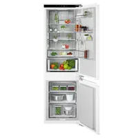 AEG Electrolux Serie 8000 TSC8M18WCC (925 553 058)