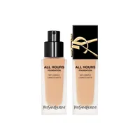 Yves Saint Laurent All Hours Foundation LN3 25 ml