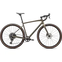 Specialized Diverge E5 Comp Taupe/Slate 2025 54 cm
