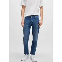 Hugo Blue Brody 10259241 Jeans Navy 32 32