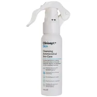 Clinisept+ Clinisoothe Gesichtsreinigungsgel 100 ml