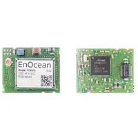 Waldmann Funkmodul 00811739