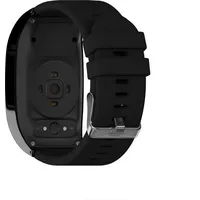 One button phone One Button Phone - Schwarz