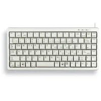 Cherry G84-4100