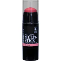 Benecos Natural Multi-Stick be pinky