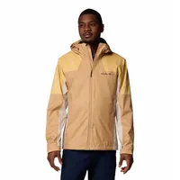 Columbia Inner LimitsTM Iii Jacke - Canoe / Sand