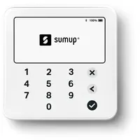 SumUp Solo Lite