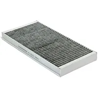 Denckermann Filter, Innenraumluft M110210