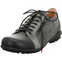 THINK! Kong Herren Grau 44
