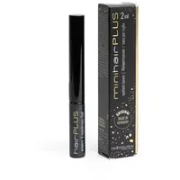 Facevolution Hairplus Facevolution CLASSIC Wimpernserum und Augenbrauenserum 2 ml