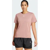 Adidas Designed for Training T-Shirt Warm Clay L