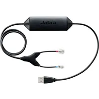 JABRA Link EHS Adapter für Nortel Telefone 14201-32