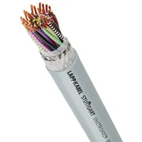 Lapp UNITRONIC® FD CP (TP)plus A 11139506/T500