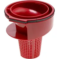 Rowenta Staubtrenner RS-2230001589