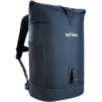 Tatonka Grip Rolltop Pack 25 Navy