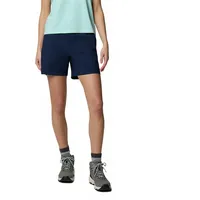 Columbia Leslie Falls Long Short II