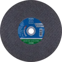 Pferd tools PFERD EHT SG STONE für Stein 80